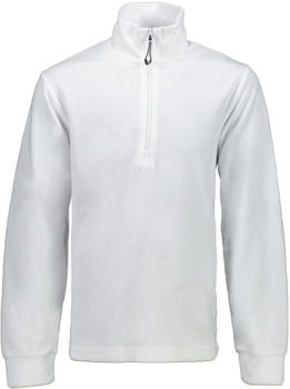 CMP Kids Sweat (3G28134) bianco
