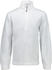 CMP Kids Sweat (3G28134) bianco