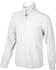 CMP Kids Sweat (3G28134) bianco