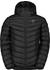 Scott Jacket Jr Insuloft Warm (412162)
