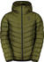 Scott Jacket Jr Insuloft Warm (412162)