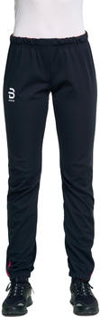 Daehlie Pants Nordic Ski black