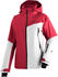 Maier Sports Nuria (3001201)