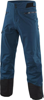 L&ouml;ffler Touring Pants GTX Active deep water