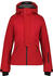Icepeak Elsah (453117839I) burgundy