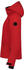 Icepeak Elsah (453117839I) burgundy