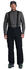 Boundary Insulated Technical Snow Pant (38SA123300) black