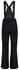 Spyder Boundary Insulated Technical Snow Pant (38SA123300) black