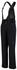 Spyder Boundary Insulated Technical Snow Pant (38SA123300) black