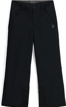 Spyder Revel Insulated Technical Snow Pant (38SJ123300) black
