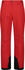 CMP Men's Pant (33W1157)