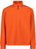 CMP Kids Sweat (3G28134)
