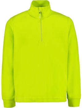 CMP Kids Sweat (3G28134) acido
