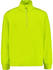 CMP Kids Sweat (3G28134)