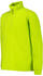 CMP Kids Sweat (3G28134) acido