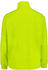 CMP Kids Sweat (3G28134) acido