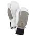 Hestra Army Leather Patrol 3 Finger (30592)
