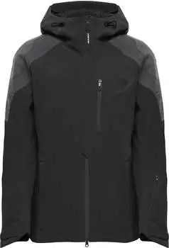 Dainese S001 DERMIZAX EV Flexagon stretch/limo