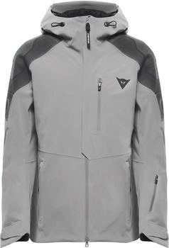 Dainese S001 DERMIZAX EV Flexagon silver/filigree