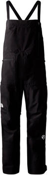 The North Face Men's Summit Verbier GTX Bib Trousers (NF0A82WN) tnf black