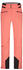 Ziener Tilla Lady Pants Ski
