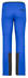 Salewa Lagorai Durastretch Men's Pant blue electric