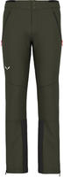 SALEWA 27906291, SALEWA Herren Hose LAGORAI DST M PNT