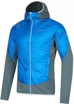 La Sportiva Cambrenas 2.0 Hybrid Jacket