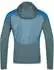 La Sportiva Cambrenas 2.0 Hybrid Jacket