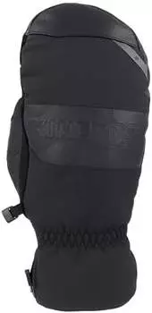 Kinetixx Bene Mitten Gtx