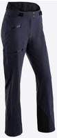 Maier Sport Elvegarden Pants