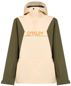 Oakley humus/new dark