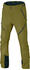 Dynafit Mercury DST Men Pants