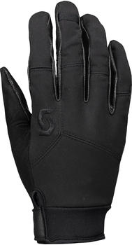 Scott Glove Explorair Ascent (277924) black