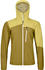Ortovox 2,5L Civetta Jacket Women sweet alison