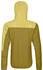 Ortovox 2,5L Civetta Jacket Women sweet alison