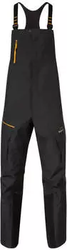 Y MountainLine Bold 3L Shell Bib Pants Men