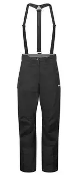 Montane Women's Phase XPD Pants