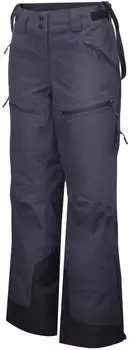 Skratta Heli 3l Pants