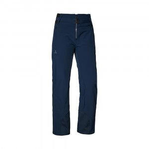 Schöffel Ski Pants Cervinia W navy blazer