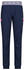 CMP Women's Hiking Pants In Breathable Polyester (31T7696)