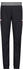 CMP Women's Hiking Pants In Breathable Polyester (31T7696)
