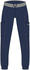 CMP Women's Hiking Pants In Breathable Polyester (31T7696)