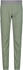 CMP Women's Hiking Pants In Breathable Polyester (31T7696)