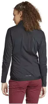 Adidas Terrex Xperior Cross-Country Ski Soft Shell Jacket Women black – Adidas Terrex Xperior Cross-Country Ski Soft Shell Jacket Women black: Ihre perfekte Begleitung auf der Piste