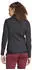 Adidas Terrex Xperior Cross-Country Ski Soft Shell Jacket Women black