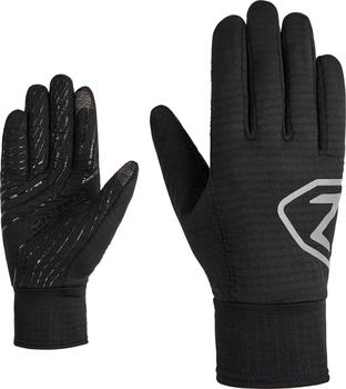 Ziener Iluso Touch Glove Multisport (802064)