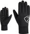 Ziener Iluso Touch Glove Multisport (802064)