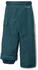 Columbia Ice Slope 2 Kids (1523671)