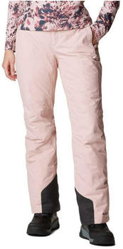 Columbia Bugaboo Omni-Heat Pan dusty pink